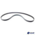 NORD AUTO PARTS product image — SKU 220 01 7257