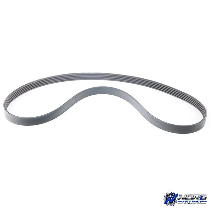 NORD AUTO PARTS product image — SKU 220 01 7257