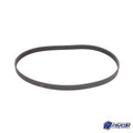 NORD AUTO PARTS product image — SKU 220 01 7264
