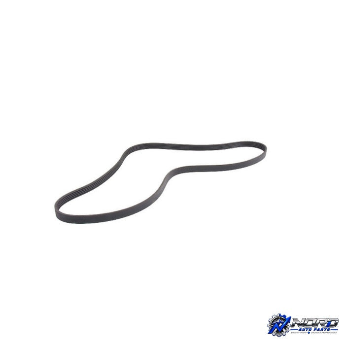 NORD AUTO PARTS product image — SKU 220 01 7267