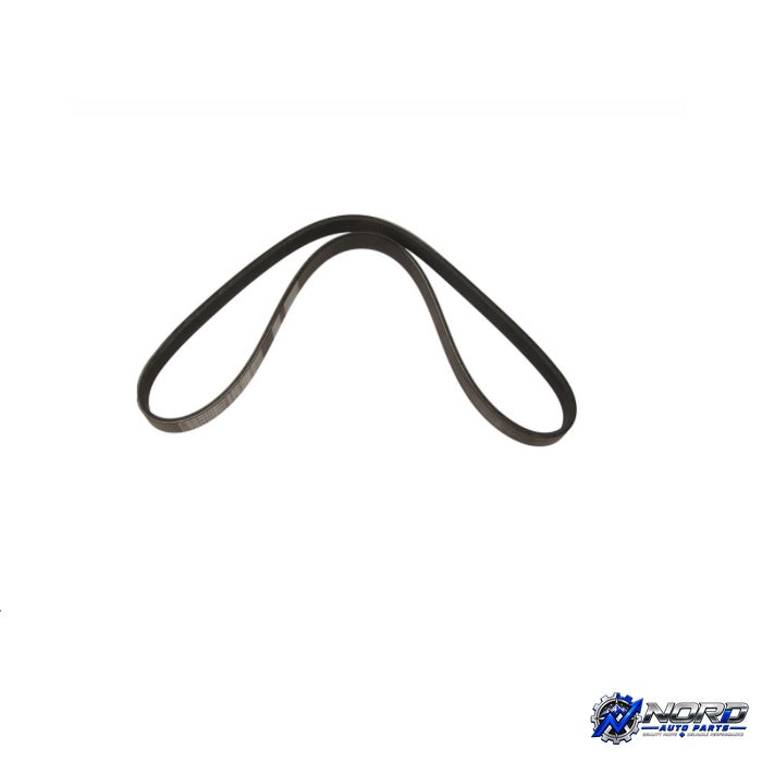 NORD AUTO PARTS product image — SKU 220 01 7268