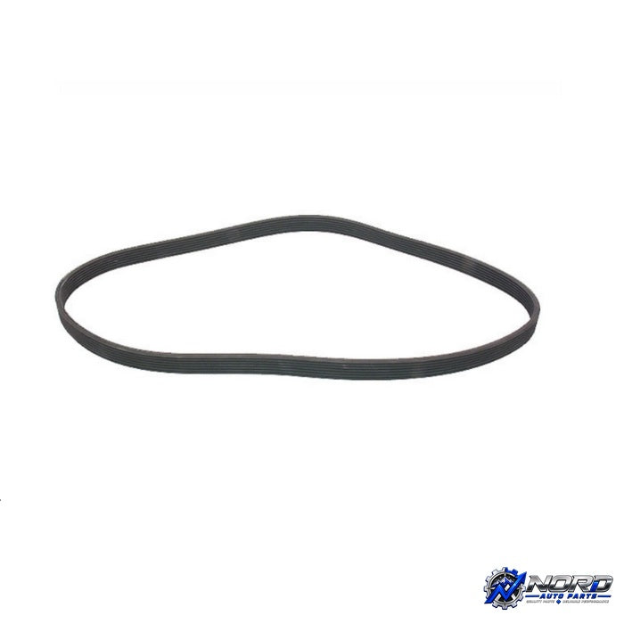 NORD AUTO PARTS product image — SKU 220 01 7278