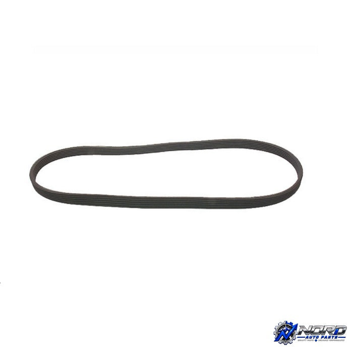 NORD AUTO PARTS product image — SKU 220 01 7283