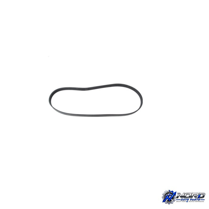 NORD AUTO PARTS product image — SKU 220 01 7285