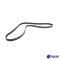 NORD AUTO PARTS product image — SKU 220 01 7291