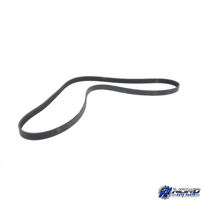 NORD AUTO PARTS product image — SKU 220 01 7291