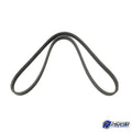 NORD AUTO PARTS product image — SKU 220 01 7293