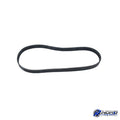 NORD AUTO PARTS product image — SKU 220 01 7301