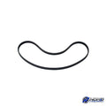 NORD AUTO PARTS product image — SKU 220 01 7306