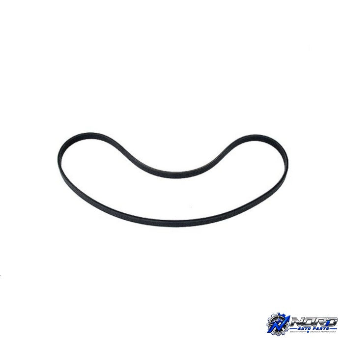 NORD AUTO PARTS product image — SKU 220 01 7306
