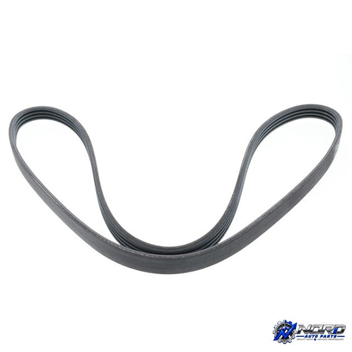 NORD AUTO PARTS product image — SKU 220 01 7309