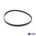 NORD AUTO PARTS product image — SKU 220 01 7318