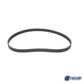 NORD AUTO PARTS product image — SKU 220 01 7319