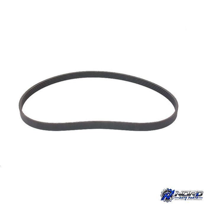 NORD AUTO PARTS product image — SKU 220 01 7319