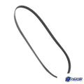 NORD AUTO PARTS product image — SKU 220 01 7327