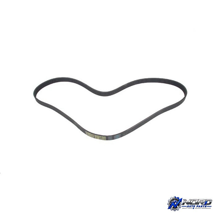 NORD AUTO PARTS product image — SKU 220 01 7332