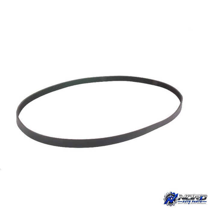 NORD AUTO PARTS product image — SKU 220 01 7339