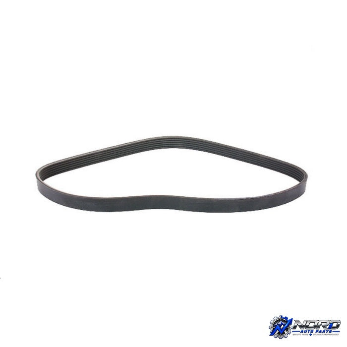 NORD AUTO PARTS product image — SKU 220 01 7347