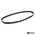 NORD AUTO PARTS product image — SKU 220 01 7349