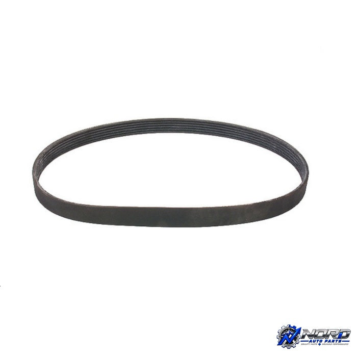 NORD AUTO PARTS product image — SKU 220 01 7364