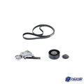 NORD AUTO PARTS product image — SKU 220 01 7387