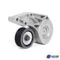 NORD AUTO PARTS product image — SKU 220 01 7508