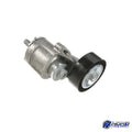 NORD AUTO PARTS product image — SKU 220 01 7517