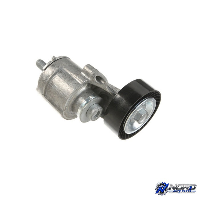 NORD AUTO PARTS product image — SKU 220 01 7517