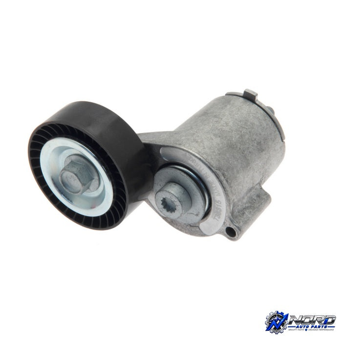 NORD AUTO PARTS product image — SKU 220 01 7518