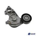 NORD AUTO PARTS product image — SKU 220 01 7521