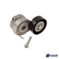 NORD AUTO PARTS product image — SKU 220 01 7524