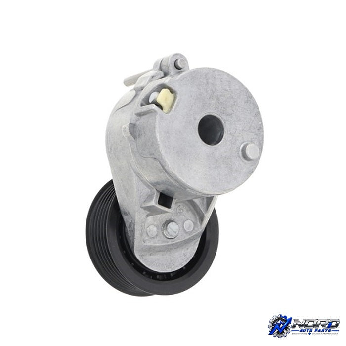 NORD AUTO PARTS product image — SKU 220 01 7527
