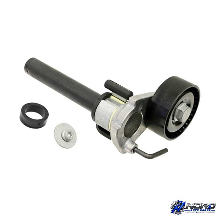 NORD AUTO PARTS product image — SKU 220 01 7528