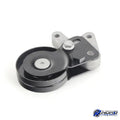 NORD AUTO PARTS product image — SKU 220 01 7529
