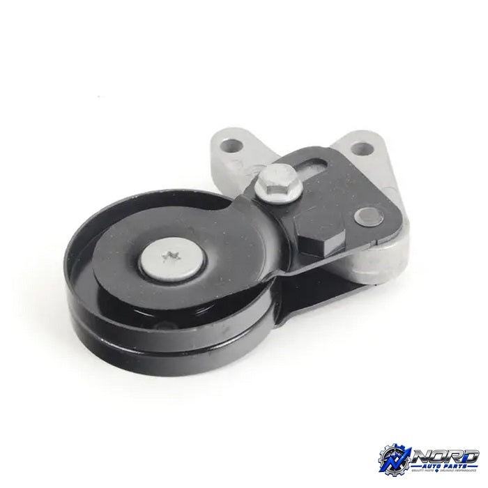 NORD AUTO PARTS product image — SKU 220 01 7529