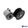 NORD AUTO PARTS product image — SKU 220 01 7530