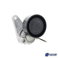 NORD AUTO PARTS product image — SKU 220 01 7531