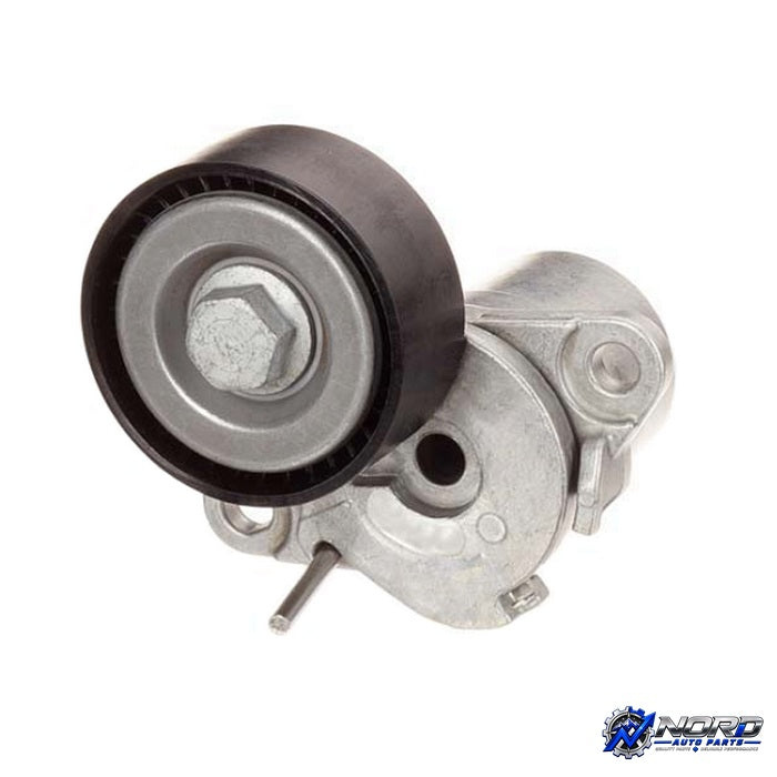 NORD AUTO PARTS product image — SKU 220 01 7533
