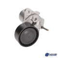 NORD AUTO PARTS product image — SKU 220 01 7534