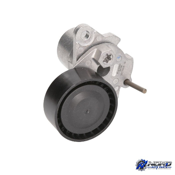 NORD AUTO PARTS product image — SKU 220 01 7534