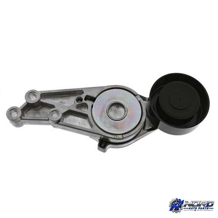 NORD AUTO PARTS product image — SKU 220 01 7535