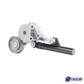 NORD AUTO PARTS product image — SKU 220 01 7537