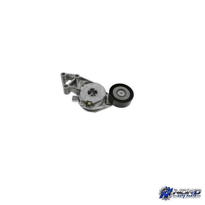 NORD AUTO PARTS product image — SKU 220 01 7538