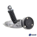 NORD AUTO PARTS product image — SKU 220 01 7539
