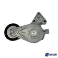 NORD AUTO PARTS product image — SKU 220 01 7541