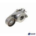 NORD AUTO PARTS product image — SKU 220 01 7542