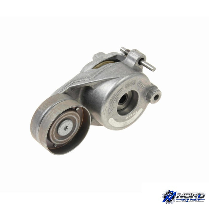 NORD AUTO PARTS product image — SKU 220 01 7542
