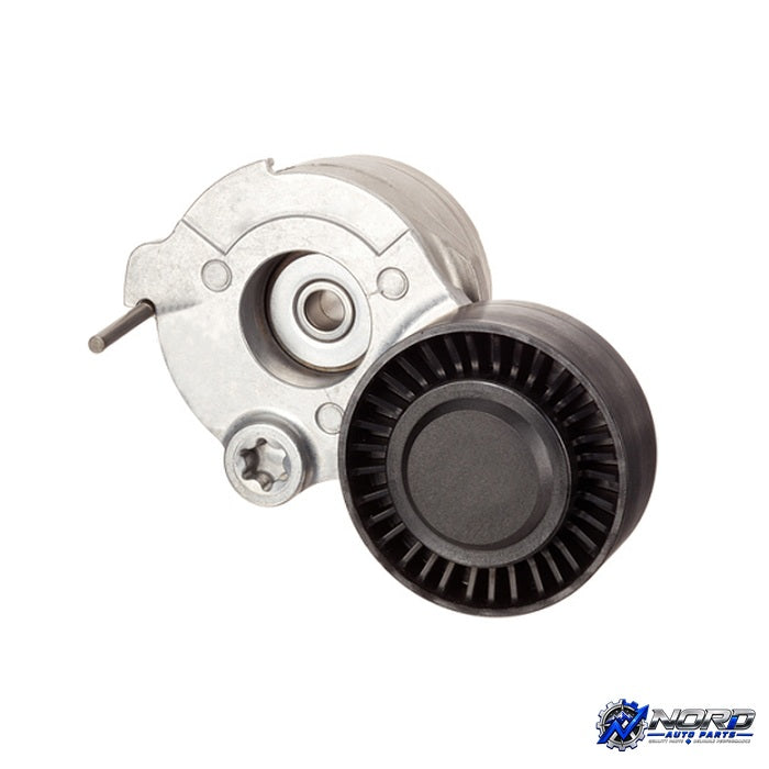 NORD AUTO PARTS product image — SKU 220 01 7543