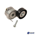 NORD AUTO PARTS product image — SKU 220 01 7544