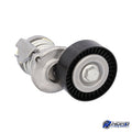 NORD AUTO PARTS product image — SKU 220 01 7545